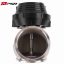 Shop Accessories - V Band Flanges and Clamps - Wastegate Outlet - AGP Turbo