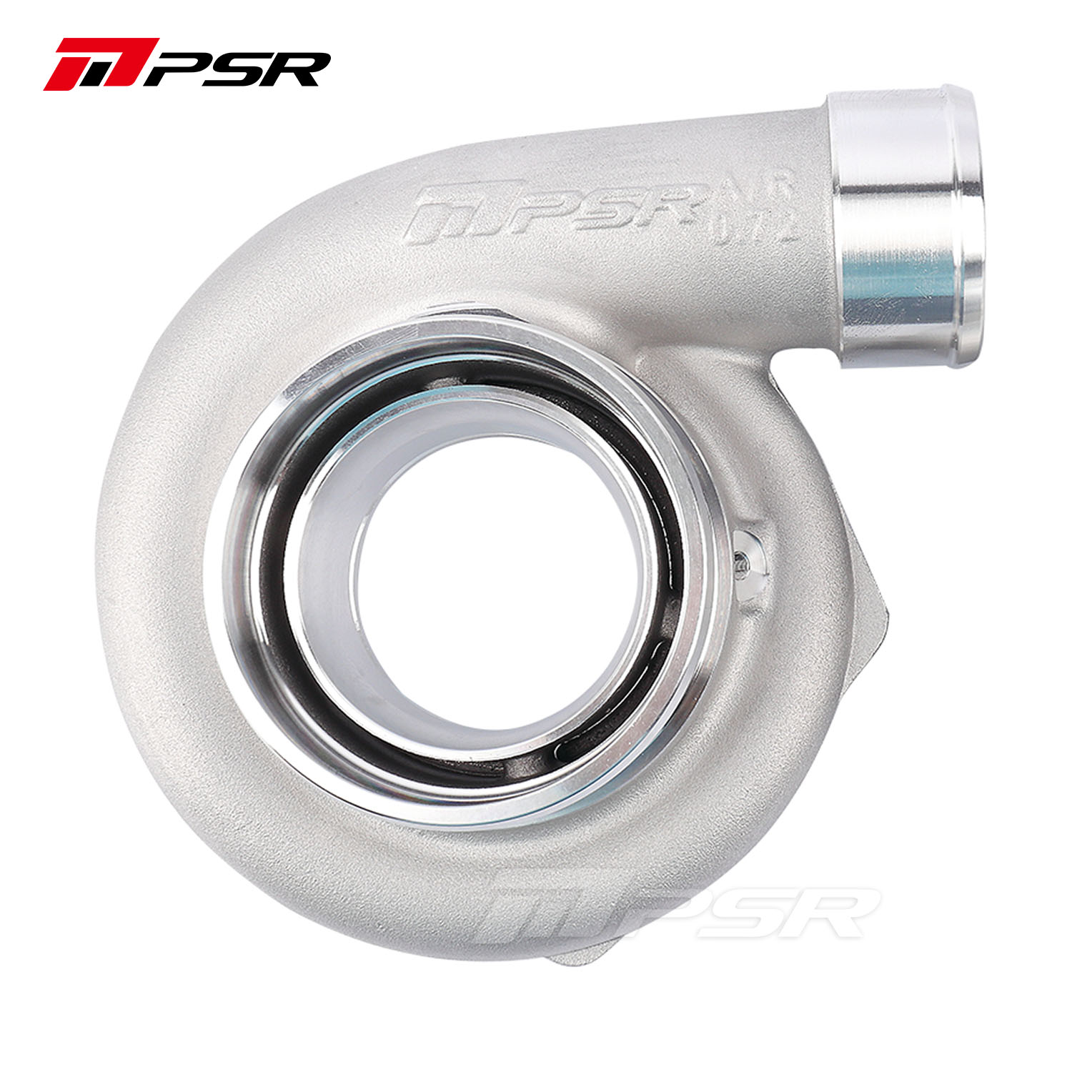 PSR PTX Series Standard Compressor Housing